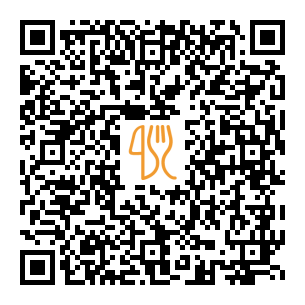 Enlace de código QR al menú de Hong Kong City