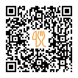 QR-Code zur Speisekarte von Inspire Thai