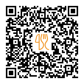 QR-kode-link til menuen på Union Bakery