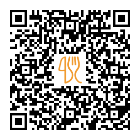 QR-Code zur Speisekarte von Flat Top Grill Fort Wayne