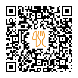 QR-Code zur Speisekarte von Yeung's Chinese