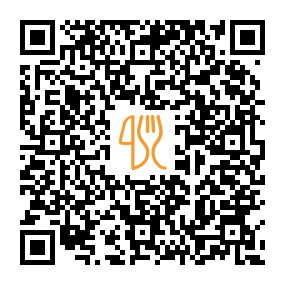 QR-Code zur Speisekarte von Oliveira