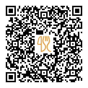 QR-Code zur Speisekarte von Gloria Banyumas Jīn Shuǐ Měi Shí Fāng