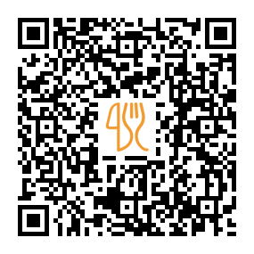 QR-Code zur Speisekarte von Taste Of Thai