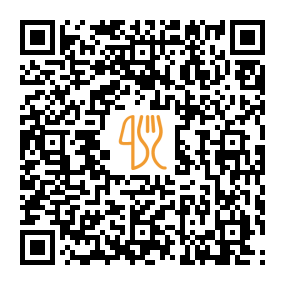 Enlace de código QR al menú de Lahari Restaurant Bar