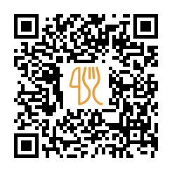 QR-Code zur Speisekarte von Thai-malaysia