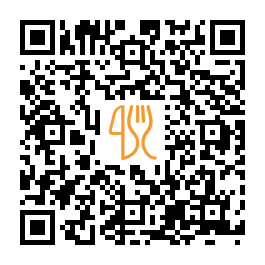 QR-Code zur Speisekarte von Čiko Restoran BaŠČina