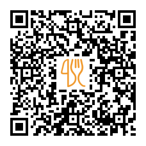 QR-Code zur Speisekarte von Baroque Bistro