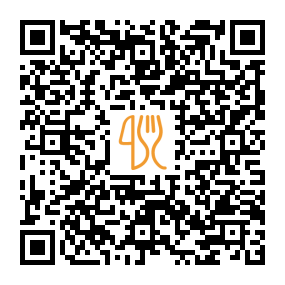 QR-Code zur Speisekarte von Sri Ayyappa Tiffin Centre