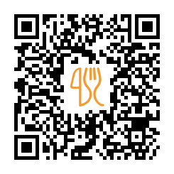 QR-Code zur Speisekarte von Joalea