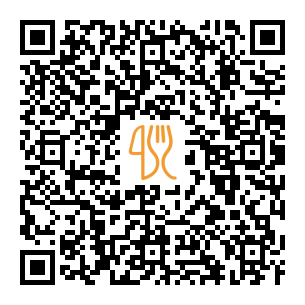 QR-Code zur Speisekarte von Savoi - Verem Spice Plantation