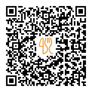 QR-Code zur Speisekarte von Chicken Chop Rice Indah One Corner Wáng Zǔ Nán Jī Bā Fàn