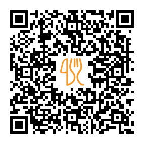 QR-Code zur Speisekarte von Sabores & Gargalhadas,lda