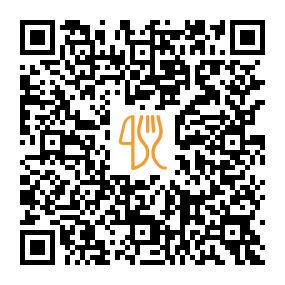 Carte QR de Pebble And Twig