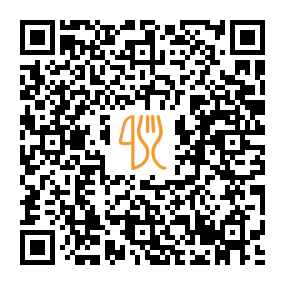 QR-Code zur Speisekarte von Jain Gajak And Kulfi Bhandar