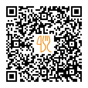 QR-Code zur Speisekarte von Bangkokthai Cuisine