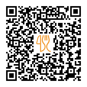 QR-Code zur Speisekarte von Mee Bandong Abang Sayang (jln Maharani)