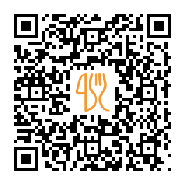 QR-Code zur Speisekarte von Manganero