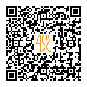 QR-Code zur Speisekarte von Hungry Jack's Burgers Kadina