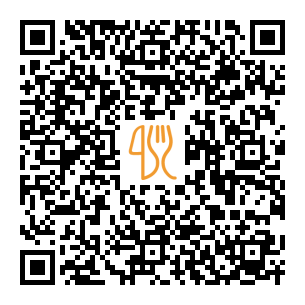 QR-Code zur Speisekarte von Csepp Vendéglő Halászcsárda étterem, Rendezvények Lebonyolítása, Hidegtálak