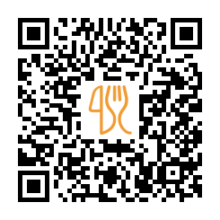 QR-Code zur Speisekarte von 12 13 Eat Meet