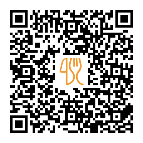 Carte QR de Ram Chandra Sahai Rewri and Sweets Shop