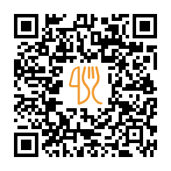 Enlace de código QR al menú de Bellebuon