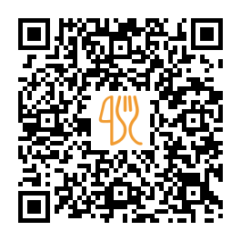 QR-Code zur Speisekarte von Heavenly Food Chinese