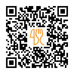 Enlace de código QR al menú de Grab Cafe