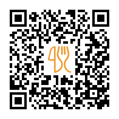 QR-Code zur Speisekarte von Curry Hut