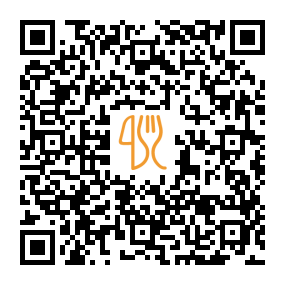 QR-Code zur Speisekarte von Al-masyhur Kambing Bakar