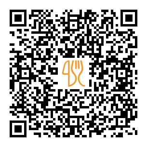 QR-Code zur Speisekarte von Jīn Lóng Chá Cān Shì Kedai Makanan Kim Loong