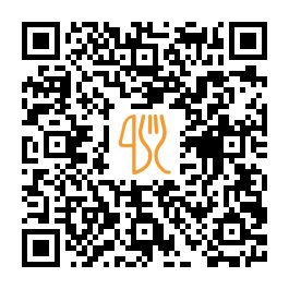 QR-Code zur Speisekarte von Pho Bistro