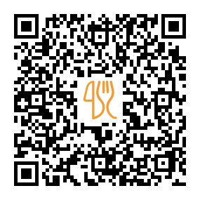 QR-Code zur Speisekarte von Baiboon Thai