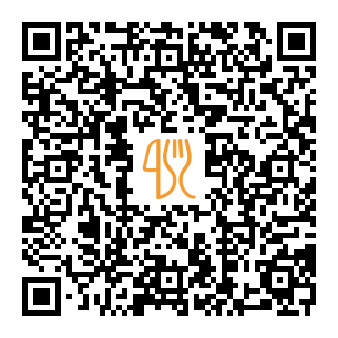 QR-Code zur Speisekarte von Ibérico Jamón Y Tapas