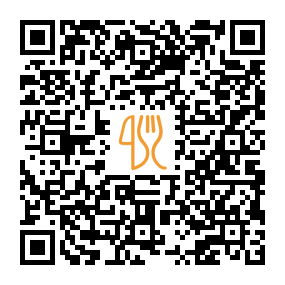 QR-Code zur Speisekarte von Szechuan Garden