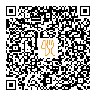 QR-Code zur Speisekarte von The Coffee Lounge Taman Abad (hallmark Regency