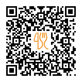 QR-Code zur Speisekarte von Sushi 3303