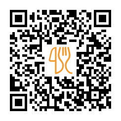 QR-Code zur Speisekarte von Chilli Joes
