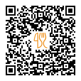 QR-Code zur Speisekarte von Pekin Garden