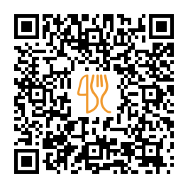 QR-kode-link til menuen på Harrison Levin F Iii