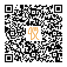 QR-Code zur Speisekarte von Lagny Asia