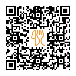 QR-Code zur Speisekarte von Pho Nova