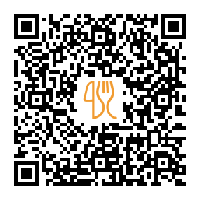 QR-Code zur Speisekarte von L'Auberge des Gourmands et des Gourmets