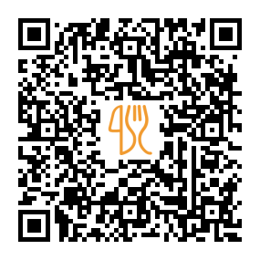 QR-Code zur Speisekarte von Pastelaria Pastel 50