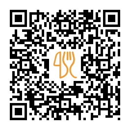 QR-Code zur Speisekarte von Haandi Dum
