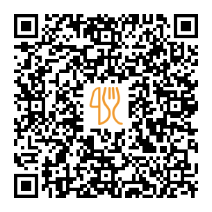 QR-Code zur Speisekarte von Great Indian Khichdi By Eatfit