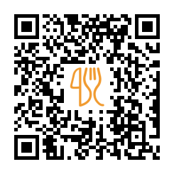 QR-Code zur Speisekarte von Amrit Da Dhaba