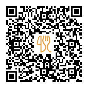 Carte QR de ماكولات الوجبة السريعة 2