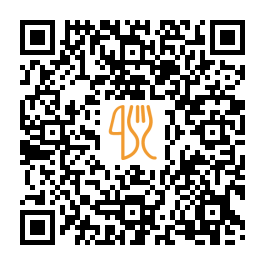 Enlace de código QR al menú de Owego Treadway Inn